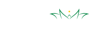 Narbhavi Events
