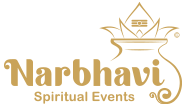 Narbhavi Events
