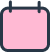 event host