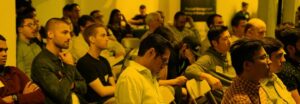 event image 7