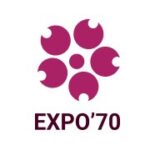 event logo 1