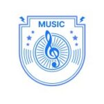event logo 8