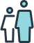 event organizers