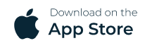 app store.png