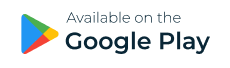 google play.png