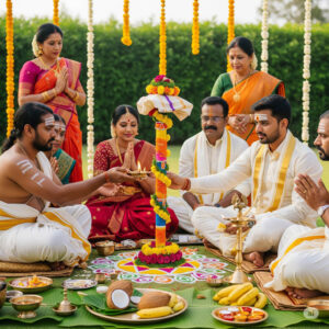 Pandakkal Pooja