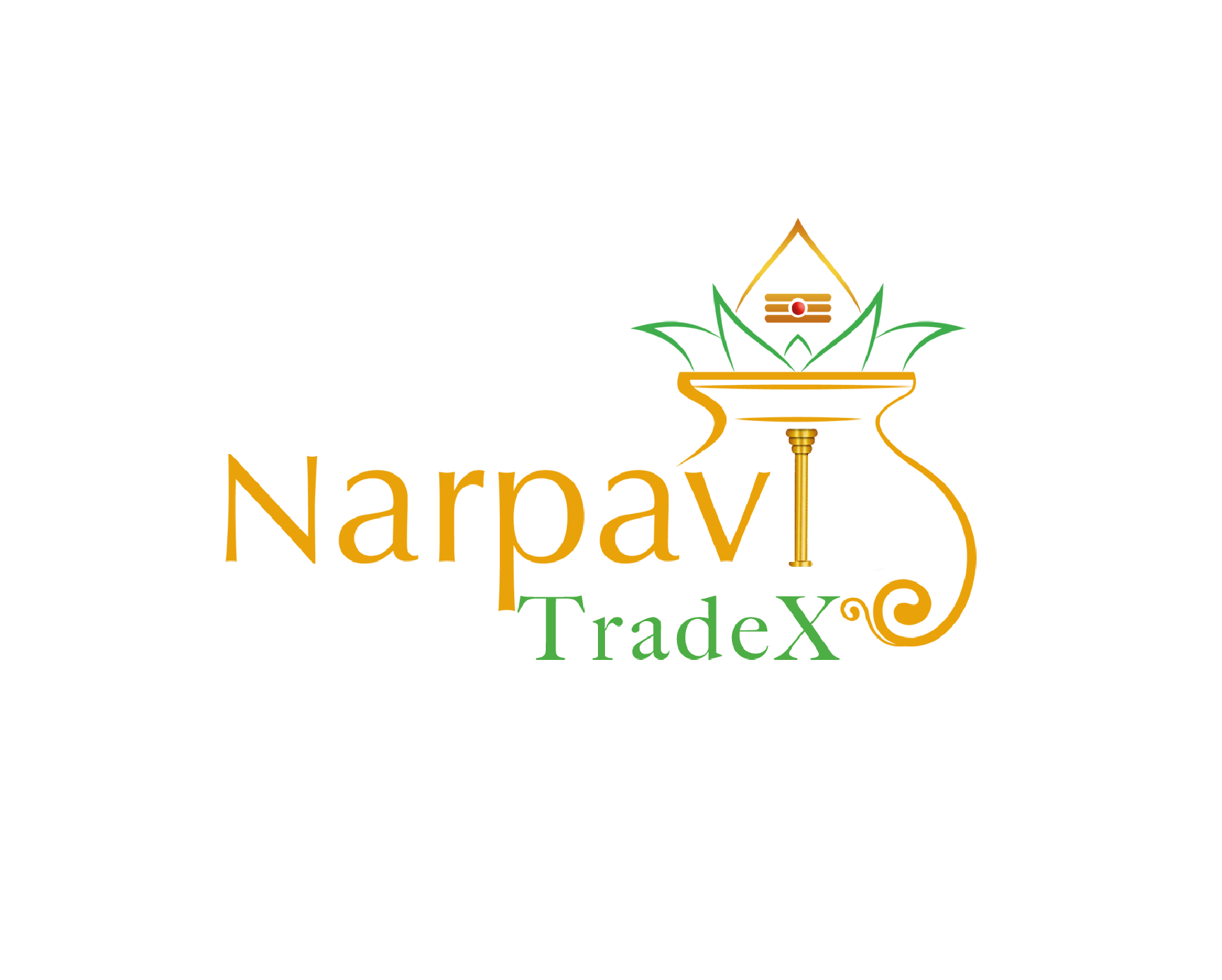 Narpavi TradeX